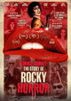 Strange Journey: The Story of Rocky Horror