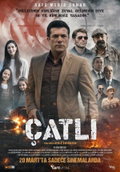 Çatli