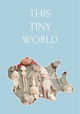 Deze kleine wereld