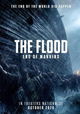 The Flood: End of Mankind