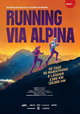 Running Via Alpina