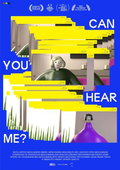 Can You Hear Me? (2026)