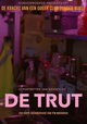 De Trut: 10 portretten