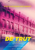 De Trut: 10 portretten