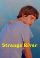 Strange River