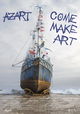 Azart, Come Make Art