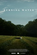 Burning Water (2025)