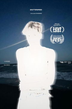 Shutterspeed (2025)