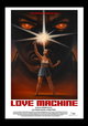 Love Machine