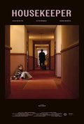 Housekeeper (2025)