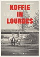 Koffie in Lourdes