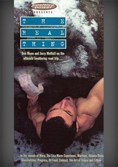 The Real Thing (1996)