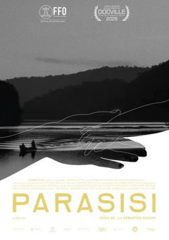 Parasisi (2026)