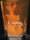 Cocon (2017)