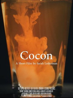 Cocon (2017)