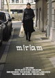 Miriam