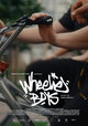 Wheelie Boys