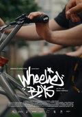 Wheelie Boys (2025)