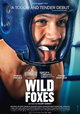 Wild Foxes