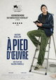 À pied d'oeuvre