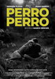 Perro Perro