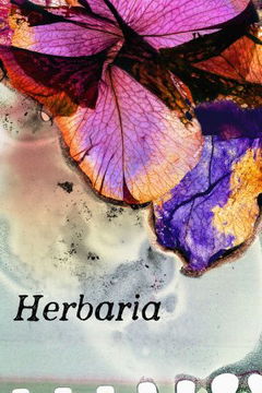 Herbaria (2022)
