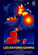Les rayons Gamma