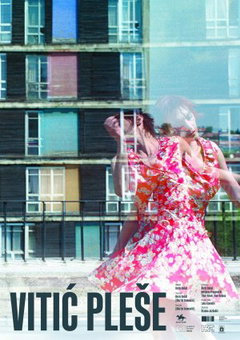 Vitić Dances (2023)