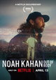 Noah Kahan: Out of Body