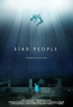 Star People (2025)