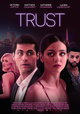 Trust