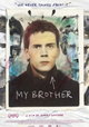 Mijn broer