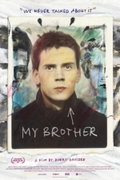 Mijn broer (2025)