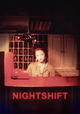 Nightshift