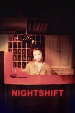 Nightshift (1981)