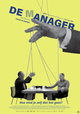 De Manager