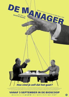 De Manager (2026)
