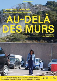 Au-delà des murs (2021)
