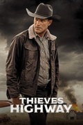 Thieves Highway