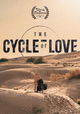 The Cycle of Love