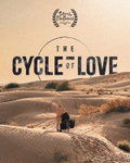 The Cycle of Love (2025)