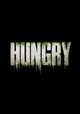Hungry