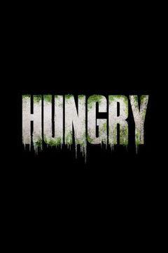 Hungry (2026)