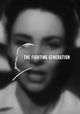 The Fighting Generation