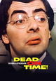 Dead on Time