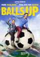 Balls Up