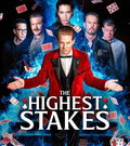 The Highest Stakes (2026)