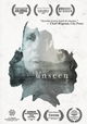 The Unseen