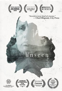 The Unseen (2016)