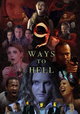9 Ways to Hell